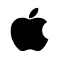 Mac OS