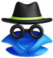 Protect your data
