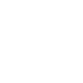 Connect securely